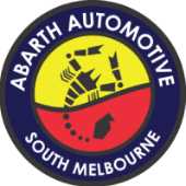 Abarth Automotive 
